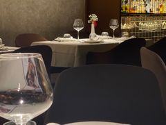-Pasha帕夏土耳其餐厅(南昌路店)
