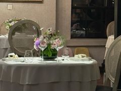 -Le Bistrot de Racine