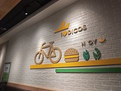 -德克士(胜利店)