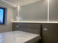 -索菲亚衣柜橱柜家具全屋定制(汶水红星店)