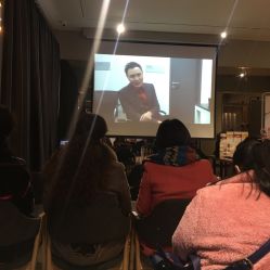 -广禾堂月子餐(国妇婴店)