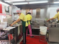 -穗银肠粉店(东川路店)