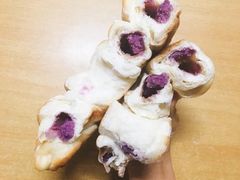 -奈雪的茶(湖滨银泰in77C区PRO店)