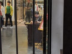 -健眺小海鲜(临海后山店)