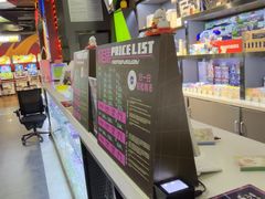 -星际传奇·蹦床海绵池·儿童乐园(大悦城店)