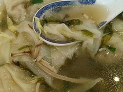-熙盛源(永乐路店)