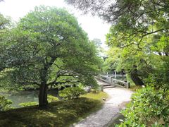 -京都御所