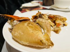 -新同乐鱼翅酒家(美丽华店)