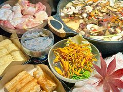 -万达广场(宁德蕉城店)
