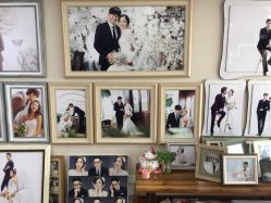 -梵梦影像馆(绿博园店)