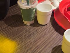 -胖哥俩肉蟹煲(苏州中心店)