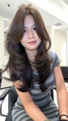 -东方麒麟·潘多拉SALON