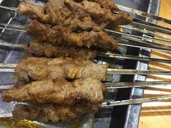 -大陈鸿源牛肉馆(大陈总店)