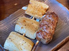 -鸟鹏烧鸟居酒屋(仁恒梦中心店)