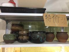 -无锡文化工艺品市场(槐古路店)