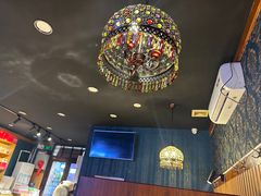 -新疆儿子娃娃餐厅(锦华街店)