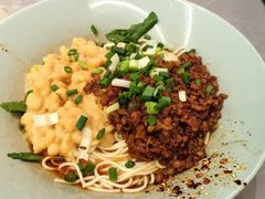 -好這口重庆小面(总店)