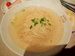 -松鹤面馆·古法焖肉面(观前店)