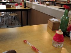 -水仙拉面(水仙街店)