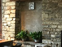 -zarah(鼓楼店)