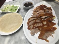 -燕云楼(云南路店)