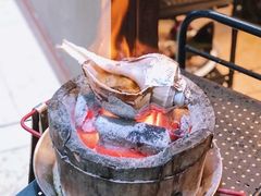 -金龙·打边炉(武进路店)