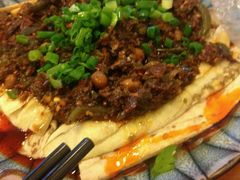 -李庄白肉(黉门街店)