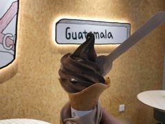 -肯德基(杭州柳浪闻莺店)