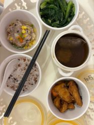 -生命加•Q考拉月子会所(玫瑰园店)