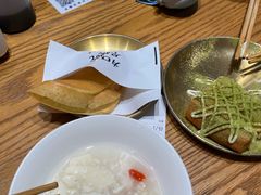 -小豆海棠(人民南路店)