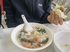 -常州糕团店(北大街新世纪商城店)