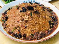 -做了不起的80后