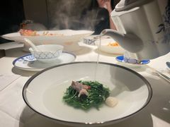 -炳胜私厨(中达旗舰店)