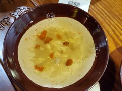 -受气牛肉·重庆耙牛肉(来福士店)