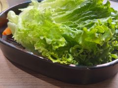 -虎丸烧肉(世纪汇店)