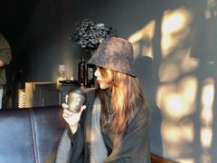 -解药·antidote Cafe&Bar