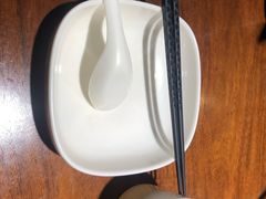 -大秦地·西北菜(纬四路店)