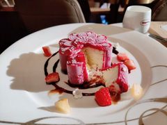 -哈根达斯(华星店)