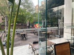 -FOAM LAB 泡沫实验室精酿餐吧