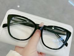 -爱视眸Eyeblling眼镜·依视路·蔡司镜片折扣店(百联南方商城购物中心)