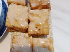 西多士-赵记传承(佛山禅城魁奇路店)