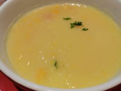 -天母蓝鸟西餐厅·烘焙蛋糕(十三碗店)
