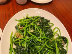 -潮名荟潮州菜馆(祈福缤纷世界店)