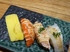 -赤稻·日式料理(禅城店)