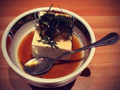 -皇品田苑日式料理(苏州中心店)