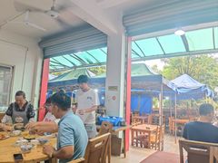 -邓氏三烘家常菜(安顺总店)