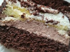 板砖-樱花糕坊(凯德广场店)