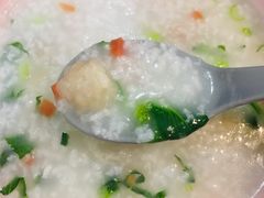 -粥传(太古里店)