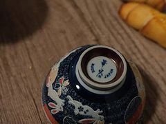 -万润国际酒店用品市场