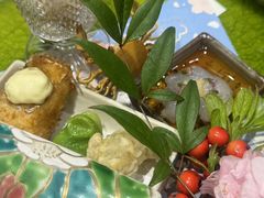 -鮨一日本料理旗舰店(总店)